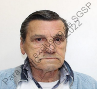 Luis Dos Santos. Foto: Captura