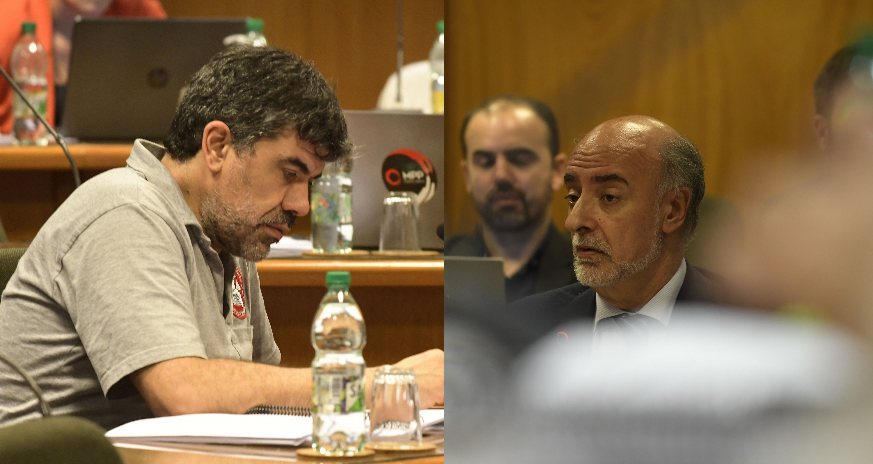 Andrade, Mieres. Foto: Archivo El País